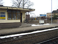 min 386 1.jpg min 386 1.jpg